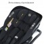 Детское автокресло El Camino ME 1110 i-FIX Royal Dark Gray i-SIZE R129