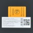 Детское автокресло El Camino ME 1110 i-FIX Royal Dark Gray i-SIZE R129