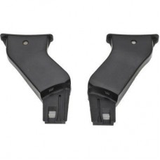 Адаптери для коляски Britax-Romer Click Go B-Agile Double Адаптери для коляски Britax-Romer Click Go B-Agile Double