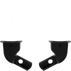 Адаптери для коляски Britax-Romer Click Go B-Agile M Адаптери для коляски Britax-Romer Click Go B-Agile M