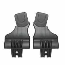 Адаптеры для коляски Tutis AK01 