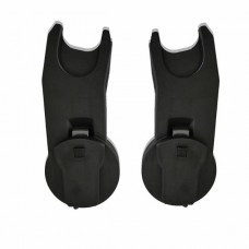 Адаптеры для коляски Tutis Mio AK04 
