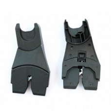 Адаптеры для коляски Tutis Noordi AK02 
