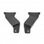 Адаптеры для колясок Britax-Romer Click Go B-Agile Double Адаптеры для колясок Britax-Romer Click Go B-Agile Double