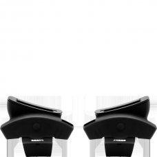 Адаптеры для колясок Britax-Romer Click Go Babyzen Yoyo 