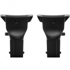 Адаптери для колясок Britax-Romer Click Go Silvercross Wayfarer Pioneer Адаптери для колясок Britax-Romer Click Go Silvercross Wayfarer Pioneer