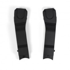 Адаптеры к коляске Tutis Gio AK06 