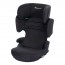 Автокресло Bebe Confort Hera i-Fix Isofix черный