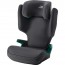Автокресло Britax-Romer Adventure Plus темно-серый Автокресло Britax-Romer Adventure Plus темно-серый