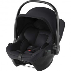 Автокресло Britax-Romer Baby-Safe Core черный 