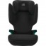 Дитяче автокрісло Britax-Romer Discovery Plus Isofix чорний Дитяче автокрісло Britax-Romer Discovery Plus Isofix чорний