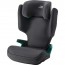 Автокресло Britax-Romer Discovery Plus Isofix темно-серый