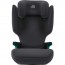 Автокресло Britax-Romer Discovery Plus Isofix темно-серый