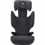Автокресло Britax-Romer Discovery Plus Isofix темно-серый