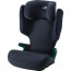 Автокресло Britax-Romer Discovery Plus Isofix темно-синий