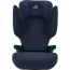 Автокресло Britax-Romer Discovery Plus Isofix темно-синий Автокресло Britax-Romer Discovery Plus Isofix темно-синий