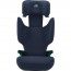 Автокресло Britax-Romer Discovery Plus Isofix темно-синий Автокресло Britax-Romer Discovery Plus Isofix темно-синий