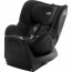 Автокресло Britax-Romer Dualfix M Plus Isofix черный