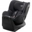 Автокресло Britax-Romer Dualfix M Plus Isofix темно-серый