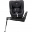 Автокресло Britax-Romer Dualfix M Plus Isofix темно-серый Автокресло Britax-Romer Dualfix M Plus Isofix темно-серый