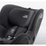Автокресло Britax-Romer Dualfix M Plus Isofix темно-серый Автокресло Britax-Romer Dualfix M Plus Isofix темно-серый