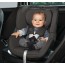 Дитяче автокрісло Britax-Romer Dualfix Plus чорний Дитяче автокрісло Britax-Romer Dualfix Plus чорний