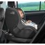 Автокресло Britax-Romer Dualfix Plus темно-серый Автокресло Britax-Romer Dualfix Plus темно-серый