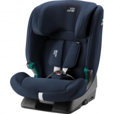 Автокресло Britax-Romer Evolvafix Isofix темно-синий 