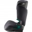 Дитяче автокрісло Britax-Romer Hi-Liner Isofix сірий Дитяче автокрісло Britax-Romer Hi-Liner Isofix сірий