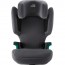 Дитяче автокрісло Britax-Romer Hi-Liner Isofix сірий Дитяче автокрісло Britax-Romer Hi-Liner Isofix сірий