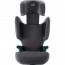 Дитяче автокрісло Britax-Romer Hi-Liner Isofix сірий Дитяче автокрісло Britax-Romer Hi-Liner Isofix сірий