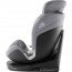 Автокресло Britax-Romer Swivel Isofix серый Автокресло Britax-Romer Swivel Isofix серый