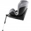 Автокресло Britax-Romer Swivel Isofix серый Автокресло Britax-Romer Swivel Isofix серый