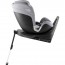 Автокресло Britax-Romer Swivel Isofix серый Автокресло Britax-Romer Swivel Isofix серый