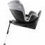 Автокресло Britax-Romer Swivel Isofix серый Автокресло Britax-Romer Swivel Isofix серый