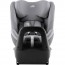 Автокресло Britax-Romer Swivel Isofix серый Автокресло Britax-Romer Swivel Isofix серый