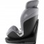 Автокресло Britax-Romer Swivel Isofix серый Автокресло Britax-Romer Swivel Isofix серый