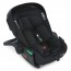 Автокресло El Camino i-FLOW ME 1198 Black детское, i-SIZE R129, рост ребенка 40-87см, рег.подголовник, раскл. в 4 положения, черный Автокресло El Camino i-FLOW ME 1198 Black детское, i-SIZE R129, рост ребенка 40-87см, рег.подголовник, раскл. в 4 положения, черный