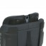 Дитяче автокрісло El Camino i-JOY ME 1205 Antracite i-SIZE R129, зріст дит.40-150см (від народж.до 36кг або 12р.), Top Tether, isofix, 360?, темно-сір Дитяче автокрісло El Camino i-JOY ME 1205 Antracite i-SIZE R129, зріст дит.40-150см (від народж.до 36кг або 12р.), Top Tether, isofix, 360?, темно-сір