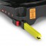 Дитяче автокрісло El Camino i-JOY ME 1205 Antracite i-SIZE R129, зріст дит.40-150см (від народж.до 36кг або 12р.), Top Tether, isofix, 360?, темно-сір Дитяче автокрісло El Camino i-JOY ME 1205 Antracite i-SIZE R129, зріст дит.40-150см (від народж.до 36кг або 12р.), Top Tether, isofix, 360?, темно-сір