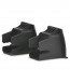 Дитяче автокрісло El Camino i-JOY ME 1205 Antracite i-SIZE R129, зріст дит.40-150см (від народж.до 36кг або 12р.), Top Tether, isofix, 360?, темно-сір Дитяче автокрісло El Camino i-JOY ME 1205 Antracite i-SIZE R129, зріст дит.40-150см (від народж.до 36кг або 12р.), Top Tether, isofix, 360?, темно-сір