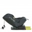 Дитяче автокрісло El Camino i-JOY ME 1205 Antracite i-SIZE R129, зріст дит.40-150см (від народж.до 36кг або 12р.), Top Tether, isofix, 360?, темно-сір Дитяче автокрісло El Camino i-JOY ME 1205 Antracite i-SIZE R129, зріст дит.40-150см (від народж.до 36кг або 12р.), Top Tether, isofix, 360?, темно-сір