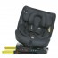 Дитяче автокрісло El Camino i-JOY ME 1205 Antracite i-SIZE R129, зріст дит.40-150см (від народж.до 36кг або 12р.), Top Tether, isofix, 360?, темно-сір Дитяче автокрісло El Camino i-JOY ME 1205 Antracite i-SIZE R129, зріст дит.40-150см (від народж.до 36кг або 12р.), Top Tether, isofix, 360?, темно-сір