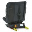 Дитяче автокрісло El Camino i-JOY ME 1205 Antracite i-SIZE R129, зріст дит.40-150см (від народж.до 36кг або 12р.), Top Tether, isofix, 360?, темно-сір Дитяче автокрісло El Camino i-JOY ME 1205 Antracite i-SIZE R129, зріст дит.40-150см (від народж.до 36кг або 12р.), Top Tether, isofix, 360?, темно-сір