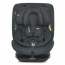 Дитяче автокрісло El Camino i-JOY ME 1205 Antracite i-SIZE R129, зріст дит.40-150см (від народж.до 36кг або 12р.), Top Tether, isofix, 360?, темно-сір Дитяче автокрісло El Camino i-JOY ME 1205 Antracite i-SIZE R129, зріст дит.40-150см (від народж.до 36кг або 12р.), Top Tether, isofix, 360?, темно-сір