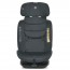 Дитяче автокрісло El Camino i-JOY ME 1205 Antracite i-SIZE R129, зріст дит.40-150см (від народж.до 36кг або 12р.), Top Tether, isofix, 360?, темно-сір Дитяче автокрісло El Camino i-JOY ME 1205 Antracite i-SIZE R129, зріст дит.40-150см (від народж.до 36кг або 12р.), Top Tether, isofix, 360?, темно-сір