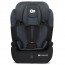 Автокресло Kinderkraft Comfort Up i-Size черно-серый KCCOUP02BLK0000 Автокресло Kinderkraft Comfort Up i-Size черно-серый KCCOUP02BLK0000