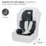 Автокресло Kinderkraft Comfort Up i-Size черно-серый KCCOUP02BLK0000 Автокресло Kinderkraft Comfort Up i-Size черно-серый KCCOUP02BLK0000
