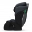 Автокресло Kinderkraft Comfort Up i-Size черно-серый KCCOUP02BLK0000 Автокресло Kinderkraft Comfort Up i-Size черно-серый KCCOUP02BLK0000