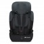Автокресло Kinderkraft Comfort Up i-Size черно-серый KCCOUP02BLK0000 Автокресло Kinderkraft Comfort Up i-Size черно-серый KCCOUP02BLK0000